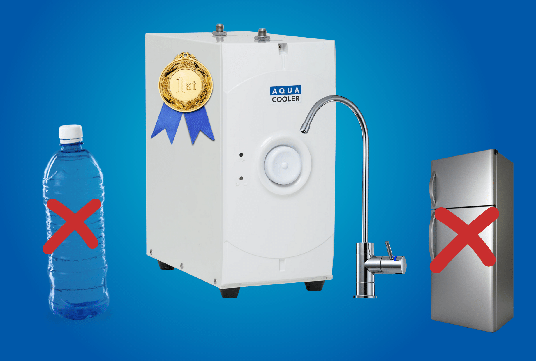 Cost of tap water deals