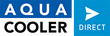 Aqua Cooler Direct Australia