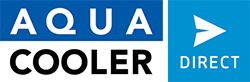 Aqua Cooler Direct Australia