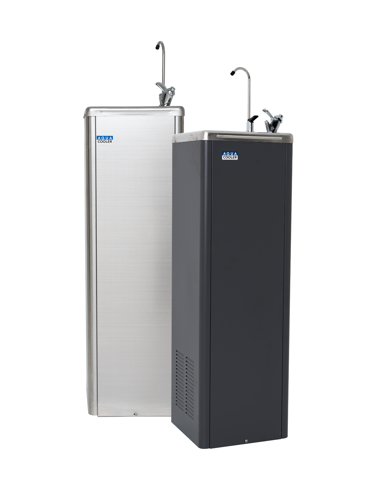 Factory Second M Series Aqua Cooler Direct