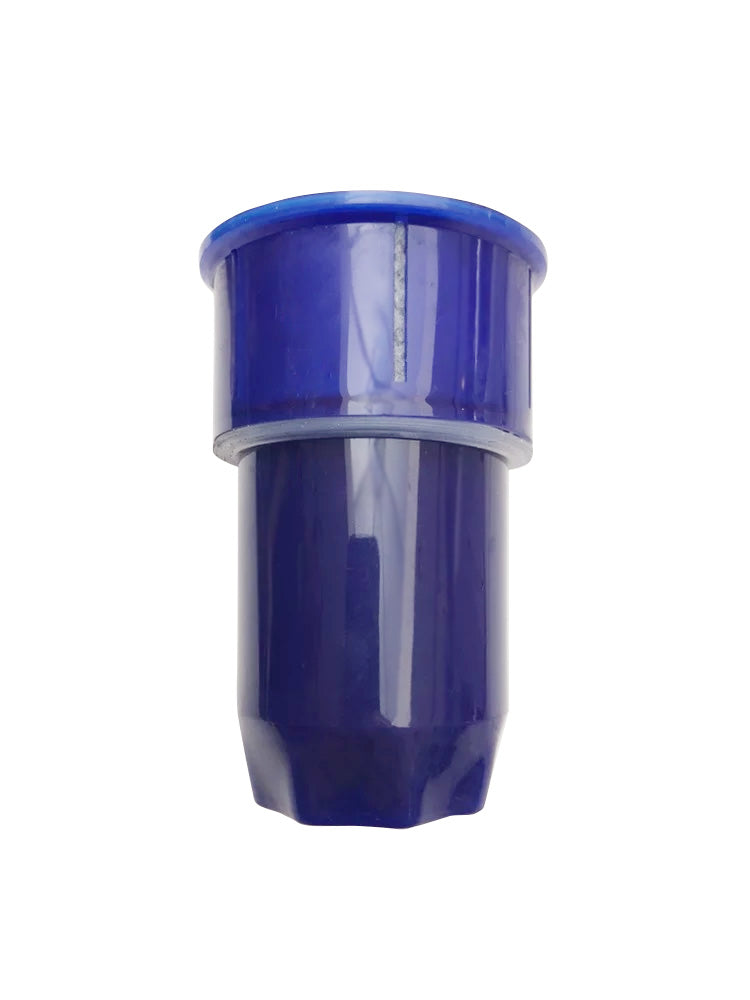 Sheffield cheap water filter