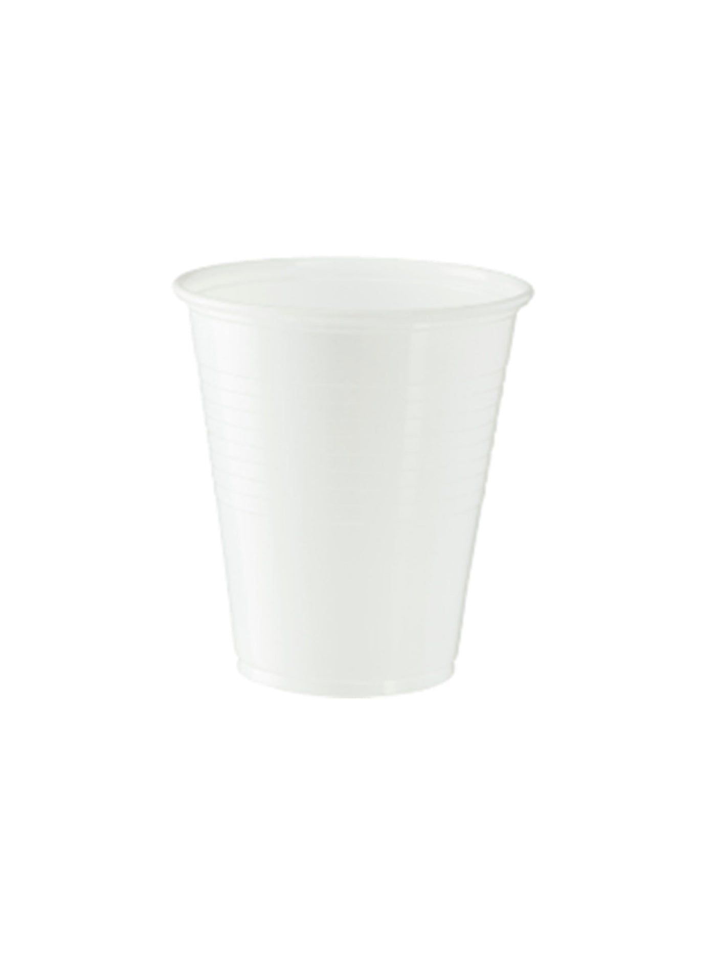 Plastic Cup for Cup Holder