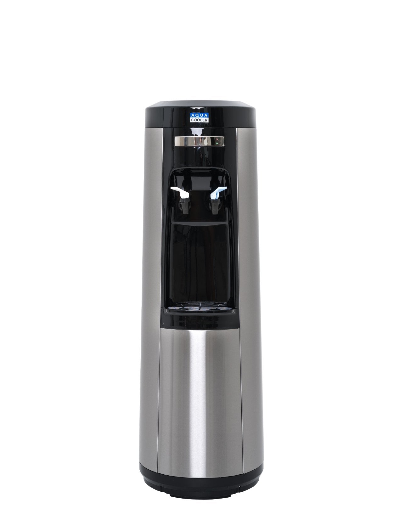 Oasis Coolers  Bottled Water Coolers - PRODUCTS