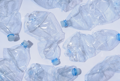 Reducing business costs & plastic wastage in 2022