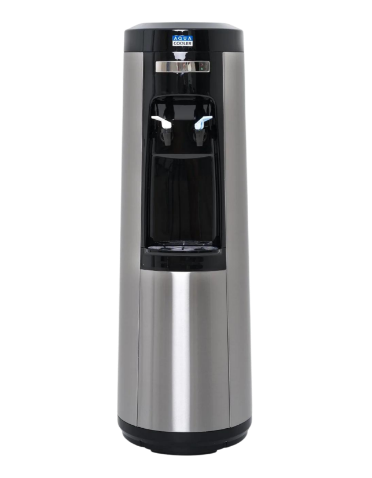 Aqua Cooler Direct | Best Office Water Coolers