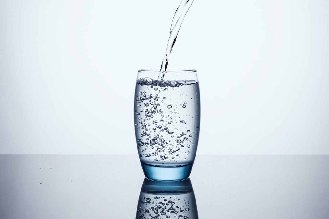 Drinking Fountains - Aqua Cooler Direct 