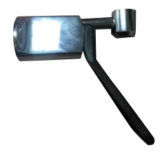 AC-Z-3031 - Replacement Jug Filler