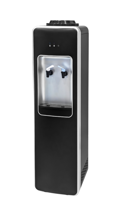 Factory Seconds - Eris Bottled Water Cooler