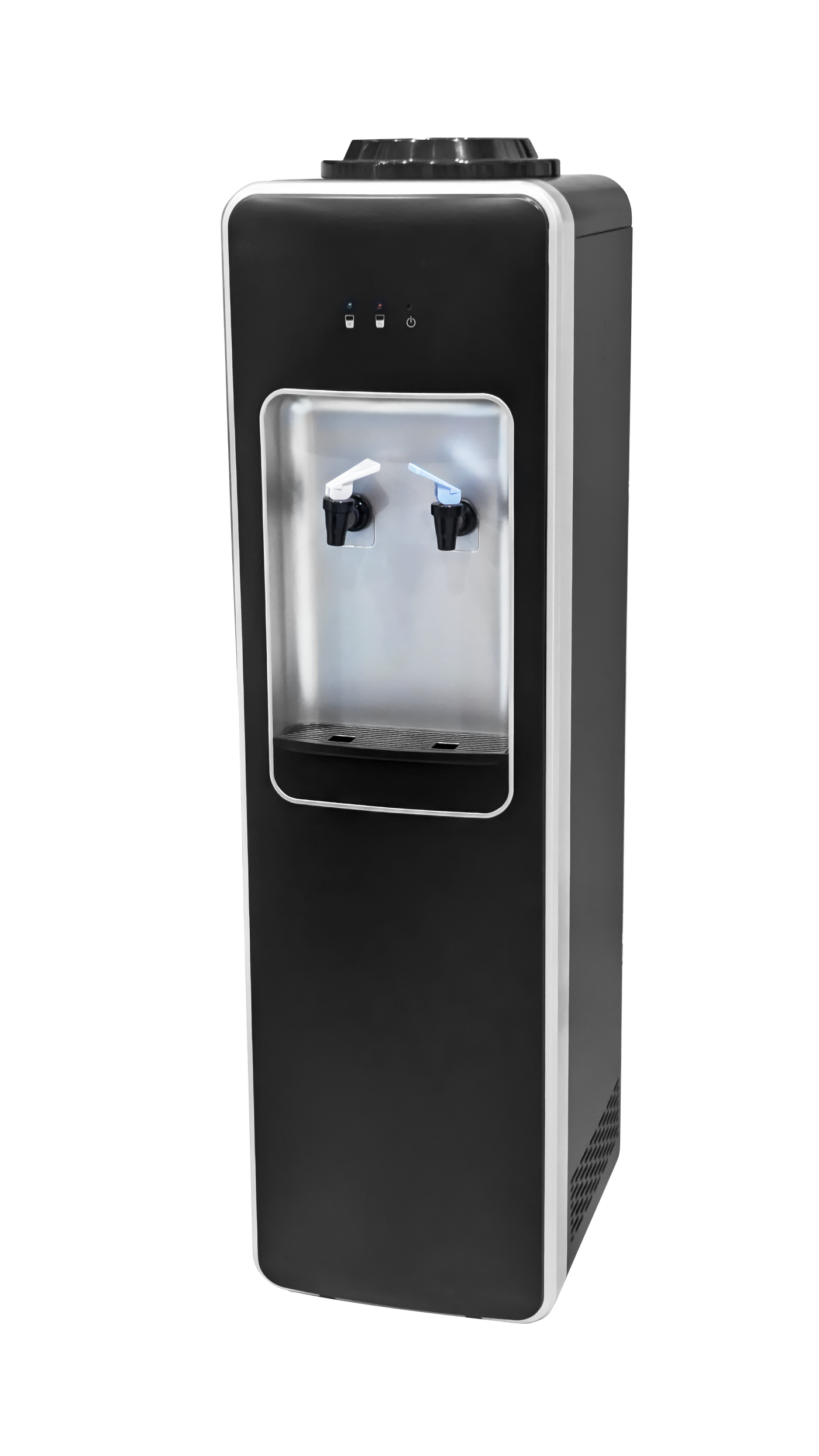 Eris Bottled Water Cooler - Unit Only