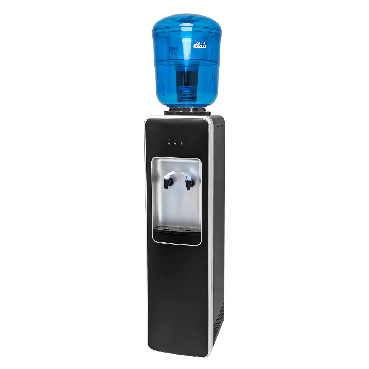 Eris Bottled Water Cooler (ECO Package)