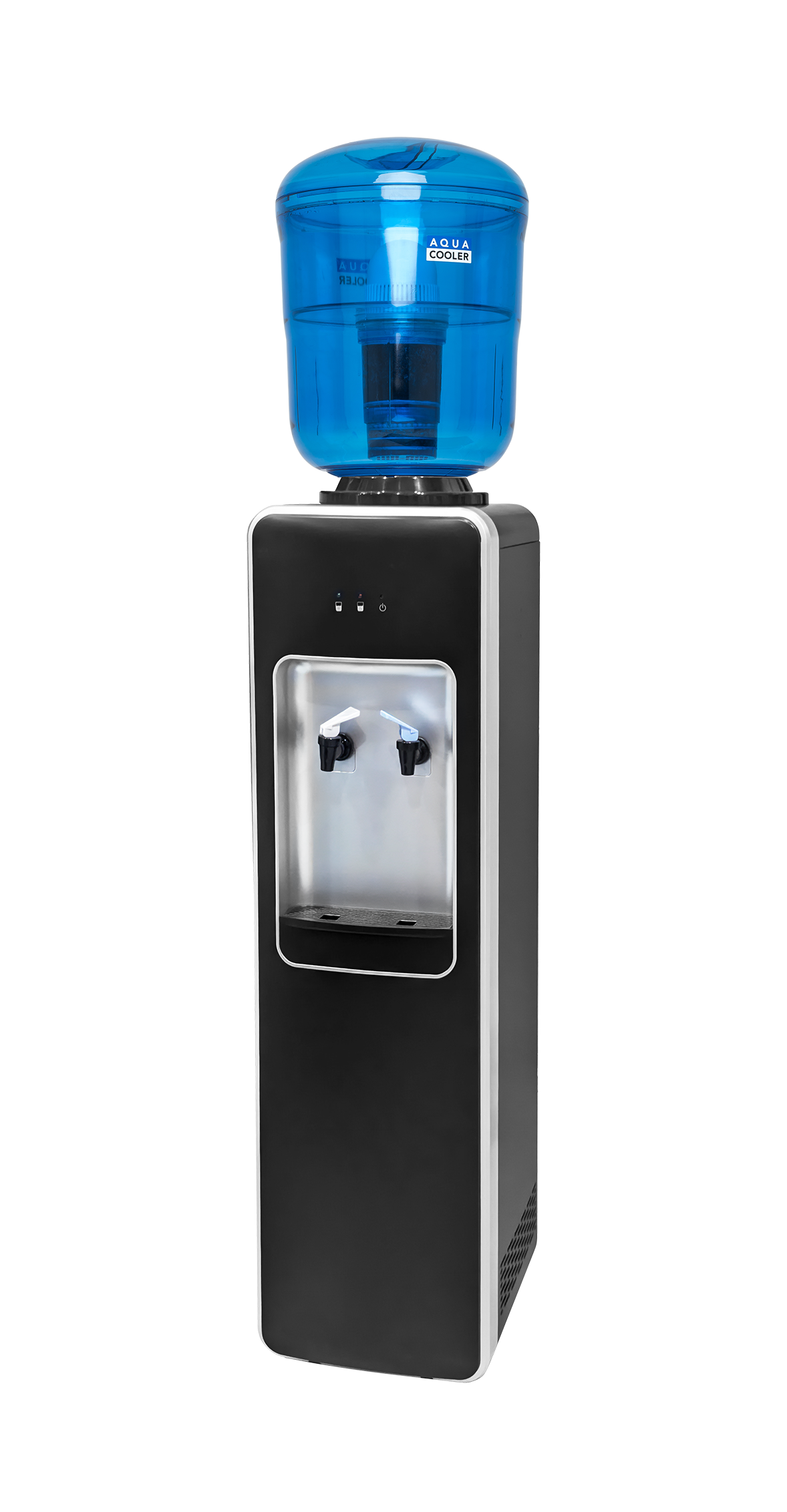 Eris Bottled Water Cooler (ECO Package)