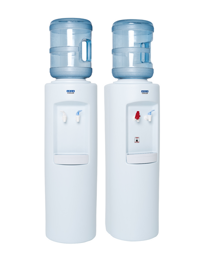 Harmony Series Water Cooler Family