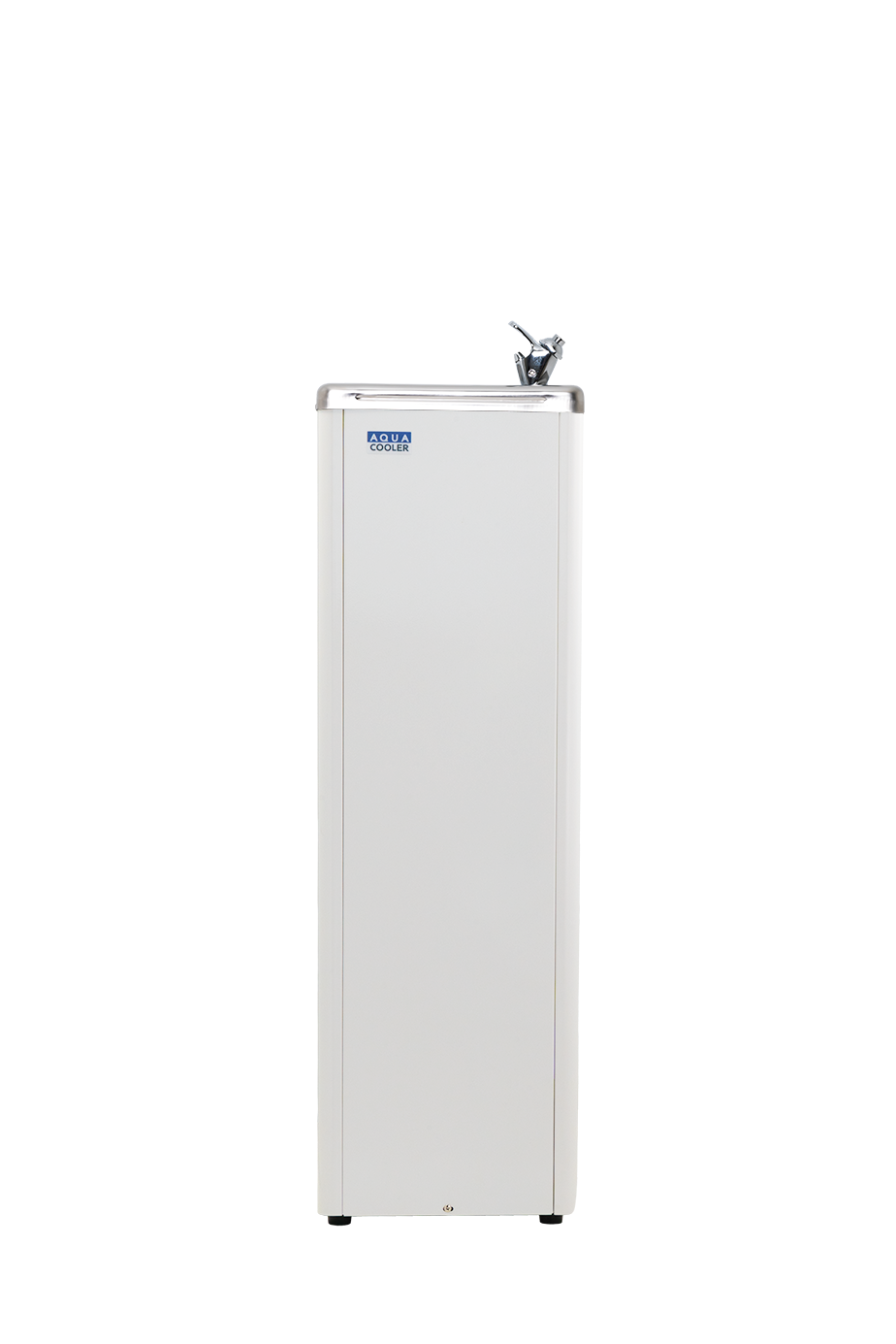 M Series – 26L/h Chilled Drinking Fountain
