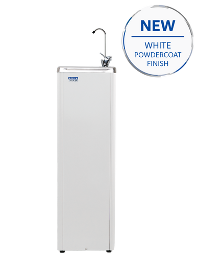 M Series – 26L/h Chilled Drinking Fountain
