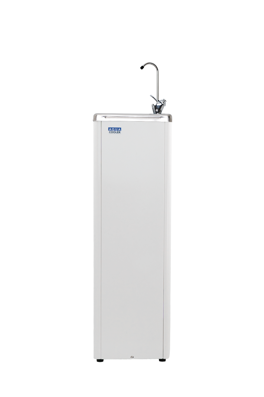M Series – 26L/h Chilled Drinking Fountain