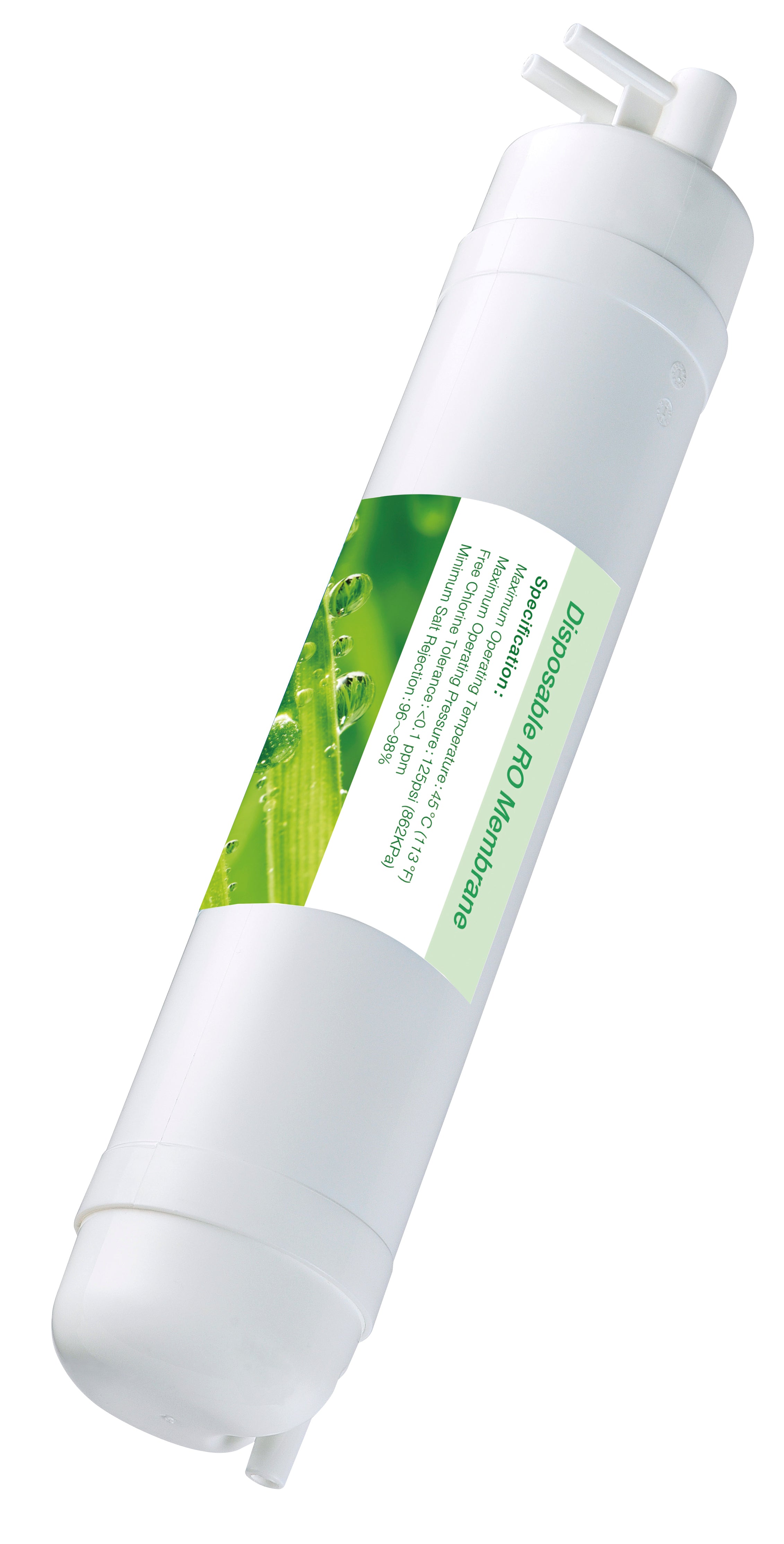 75GPD RO Membrane Filters for Water Coolers Aqua Cooler Direct