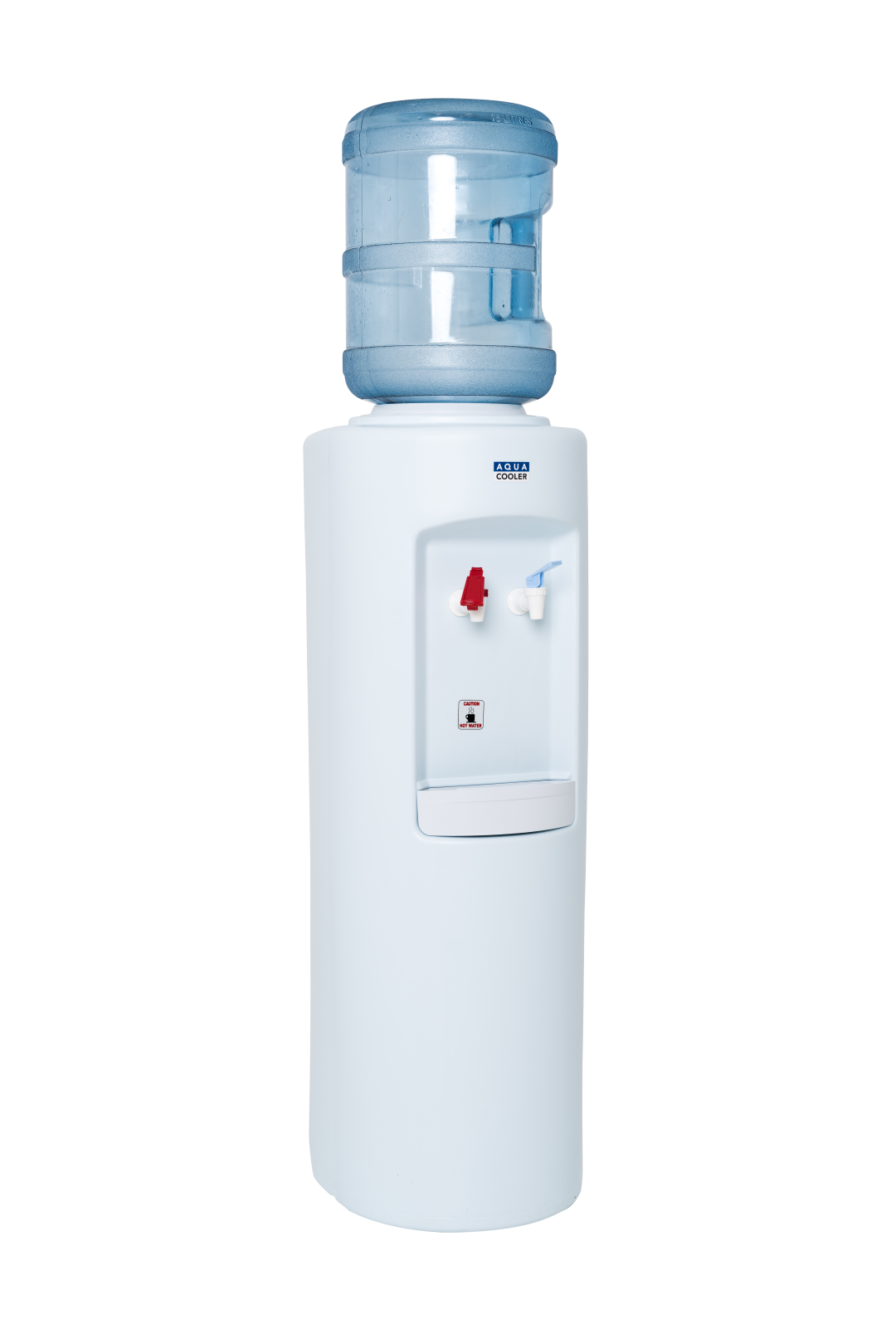 Refrigerated 2024 water dispenser