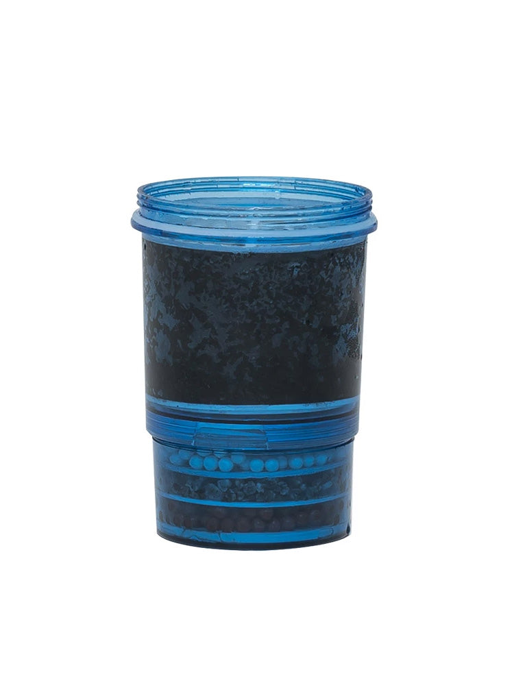 Tri-Stage Replacement Aqua Water Filter