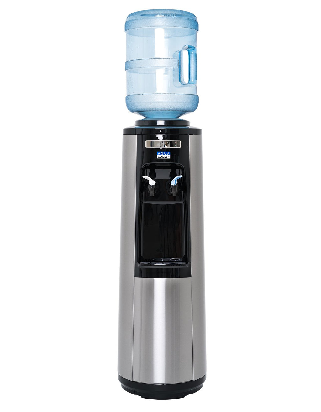 Aqua Cooler Direct  Best Water Coolers for Home