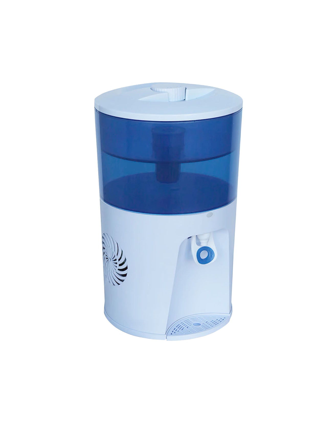 Mini Cooler Chilled Water Coolers Dispenser