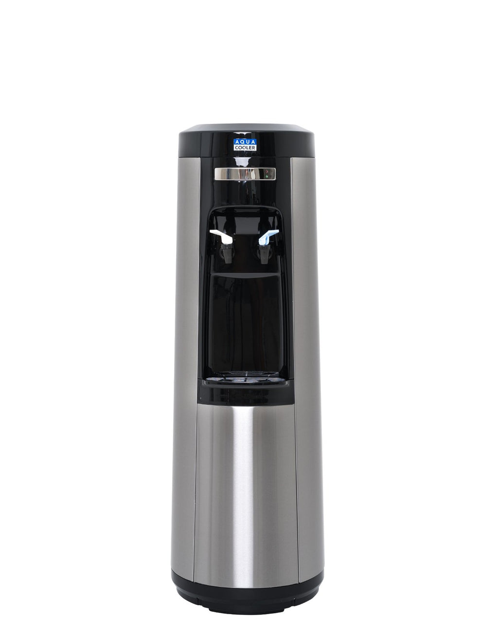 Oasis Cook & Cold Water Cooler
